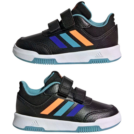 Buty Dziecięce z rzepami adidas Tensaur Sport H06304