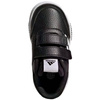 Buty Dziecięce adidas Tensaur Sport 2.0 C GW6456