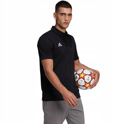 Koszulka męska polo adidas HB5328