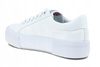 Buty Trampki Damskie Lee Cooper LCW-22-31-0884L
