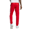 Spodnie Dresowe Męskie adidas SST TP IB1412