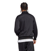 Bluza Męska na zamek adidas Orginals Jacket HZ4155