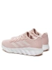 Buty sportowe damskie Adidas IF9342 Switch Move