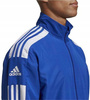 Bluza Męska sportowa rozpinana adidas Squadra 21 Presentation GP6445