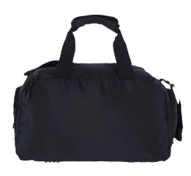 Torba treningowa sportowa na siłownie 4F 4FWMM00ATBAU033 czarna