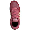 Buty Damskie adidas FW3175