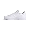Męskie buty ADIDAS VL COURT 3.0 JI1440