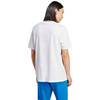 Koszulka Męska adidas TREFOIL ESSENTIALS IM4539