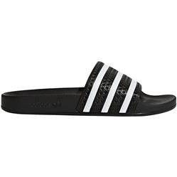adidas Klapki na basen adidas Adilette 280647