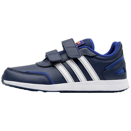 Buty Dziecięce adidas VS Switch 3 CF C H03765