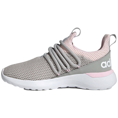 Buty Dziecięce Sportowe adidas Lite Racer Adapt 3.0 GZ7985