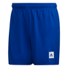 Krótkie Spodenki Kąpielowe Męskie adidas Solid szorty HP1773