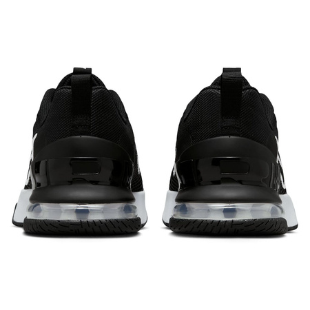 Męskie buty NIKE AIR MAX ALPHA TRAINER 6 FQ1833-001