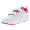 Buty Dziecięce Nike Pico 5 AR4161-016