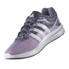 BUTY DAMSKIE SPORTOWE ADIDAS AF5567
