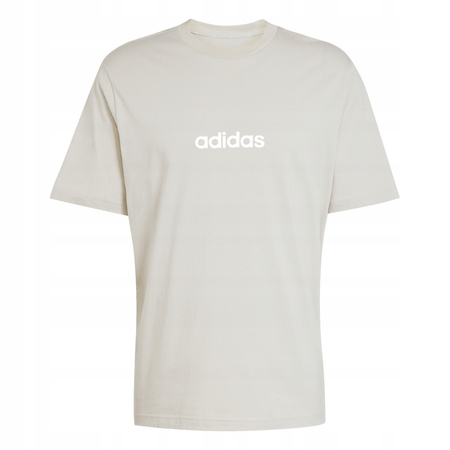 Koszulka męska t-shirt adidas JE9007
