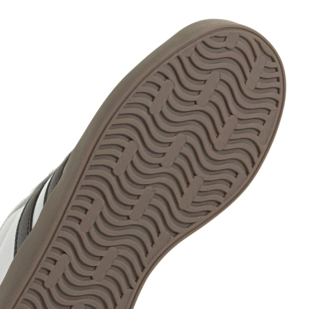 Buty dziecięce sportowe ID9062 VL COURT 3.0 K