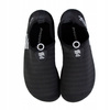 Buty neoprenowe do wody ProWater PRO-23-34-114L