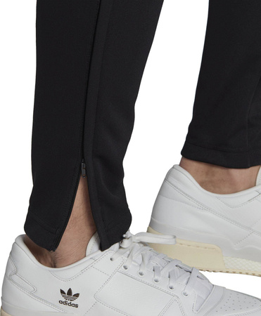 Spodnie Dresowe Męskie adidas Entrada 22 HC0332