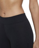 Legginsy Damskie Nike Sportswear 7/8 CZ8532-010