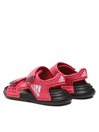 Sandały Dziecięce adidas Altaswim FZ6488