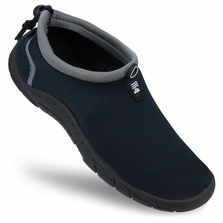 Buty do wody Męskie ProWater PRO-24-48-038M