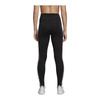 Legginsy Damskie adidas Design 2 Move 3-Stripes DU2040