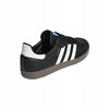 Buty Adidas Originals SAMBA OG Samba Black B75807 