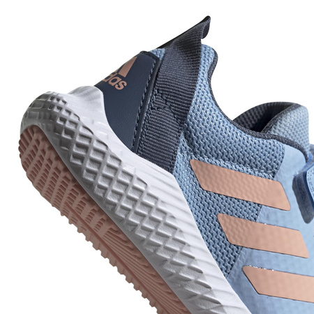 Buty Dziecięce Sportowe adidas Fortagym G25993