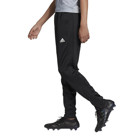 Spodnie Dresowe Treningowe Dziecięce adidas Condivo 18 CF3685