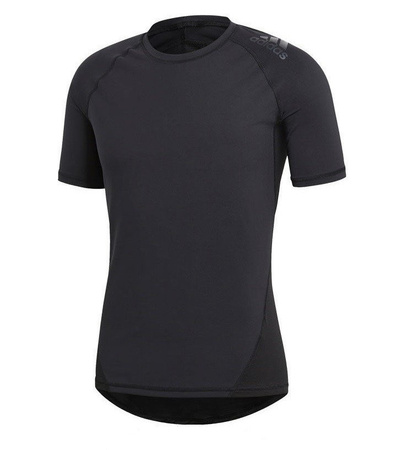 Koszulka Męska Sportowa Treningowa adidas CF7235