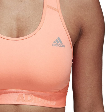 Stanik Sportowy adidas CE0782 DRST ASK SPR