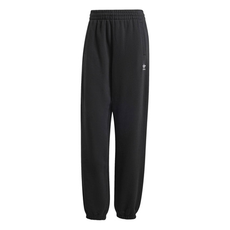 Spodnie dresowe damskie adidas IW0952 