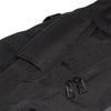ADIDAS TORBA B46121 TIRO LIN TB S CZARNY