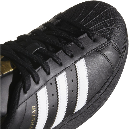 ADIDAS BUTY B27140 SUPERSTAR FOUNDATIO