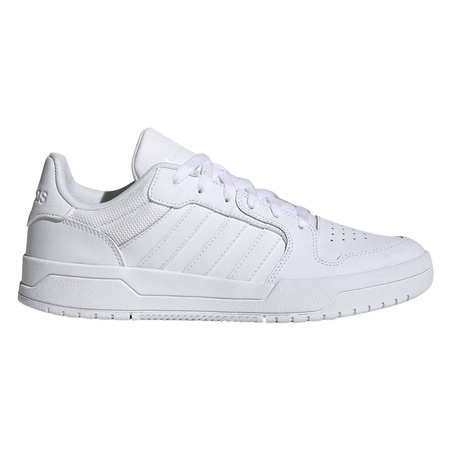 BUTY MĘSKIE SPORTOWE ADIDAS EH1865