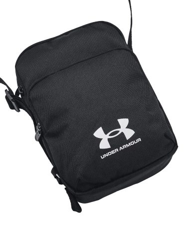 Torebka na ramię Under Armour Sportstyle Lite Crossbody 1381912 001