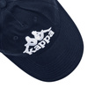 Czapka z daszkiem Kappa Vendo 707391 19-4024