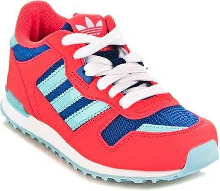 BUTY DAMSKIE SPORTOWE ADIDAS B25616