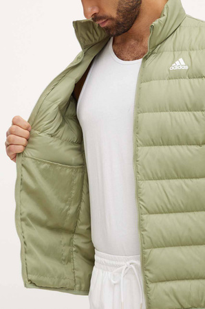 Kurtka męska puchowa adidas IX8912