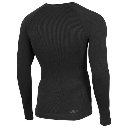 Koszulka Męska z długim rękawem AW 22USEAM014
