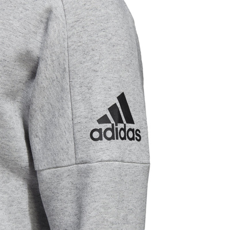 Bluza Męska adidas ID Stadium CW4017