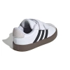 Buty dziecięce adidas ID9157 VL COURT 3.0 CF I