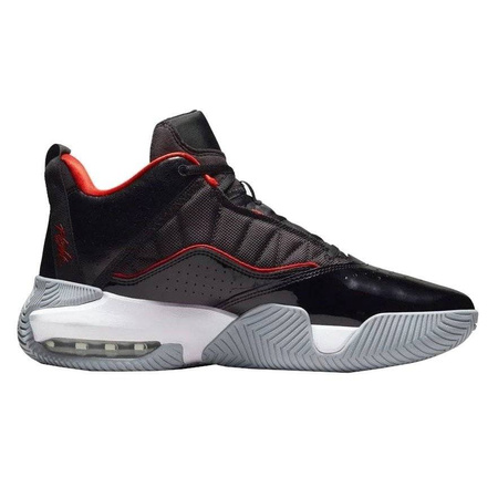 Buty Nike Jordan Stay Loyal DB2884-001
