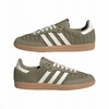Buty damskie adidas JR9447 SAMBA OG W