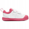 Buty Dziecięce na rzepy Nike Pico 5 Sportowe AR4162-104