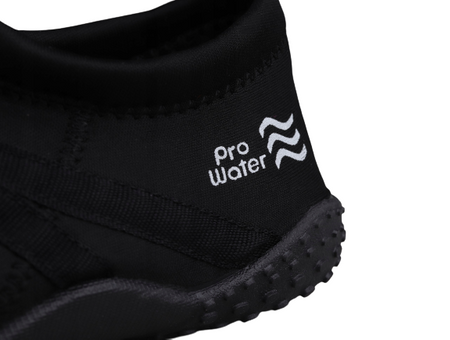 Buty do wody Męskie ProWater PRO-23-37-120M