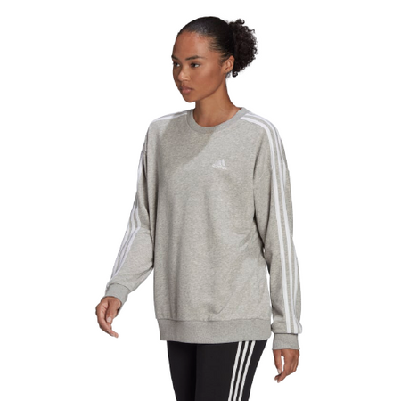 Bluza Damska adidas Essentials Studio HC9126
