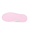 Buty Damskie Puma Carina 2.0 38938801