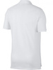 NIKE KOSZULKA NSW CE POLO MATCHUP PQ 909746100